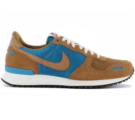 nike air vortex braun 39|Buy Air Vortex Shoes: New Releases & Iconic Styles .